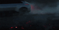 Tesla Marketwatch GIF by Marcel Katz Dalí / The Art Plug