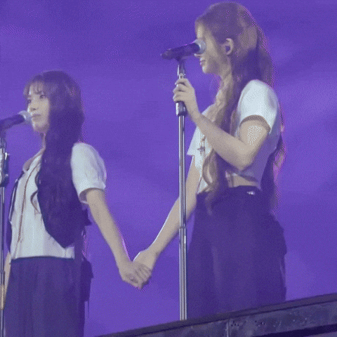 Taiwan Taipei GIF