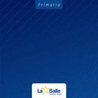 ColegioRegisLaSalleHmo colegio la salle regis inscripciones GIF