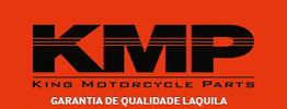 Kmp GIF by Laquila Peças