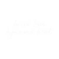 Stay Home Sticker