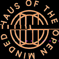 openhausistanbul openminded GIF