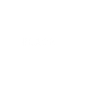 New York Instagram Sticker by SSE