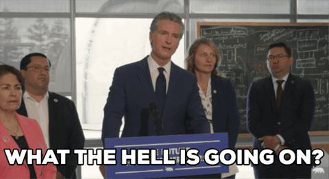 GIFcaucus giphygifmaker GIF