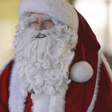 point pege GIF by DR3