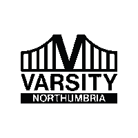 Sport University Sticker by NorthumbriaUniSport