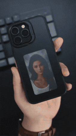 cozfmj giphygifmaker GIF