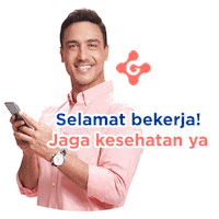 Health Care Sticker by GoodDoctor