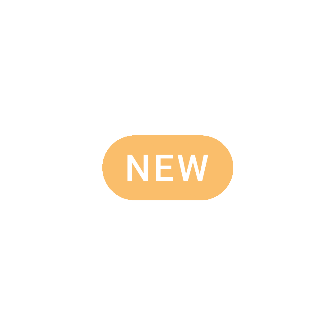 archiproducts giphyupload archiproducts tag new new products 2020 Sticker