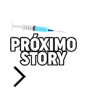 Botox Preenchimento Sticker by Royal Face Estética Facial