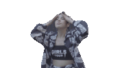 spotifyonstage2018 Sticker by Spotify Japan