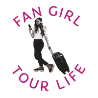 DayOnesVIP  Sticker