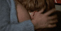 federico fellini GIF by Maudit