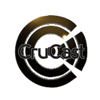 Dnb Bassline Sticker by crucast