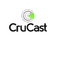 Bass Dnb Sticker by crucast