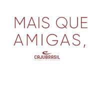 Friends Fitness Sticker by CAJUBRASIL