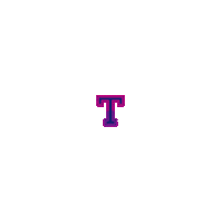 F45 Sunnylea Tempest Sticker by F45TrainingSunnylea