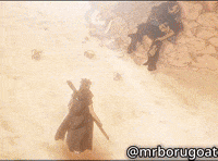 Tbv Kawaki GIF