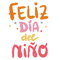 Nina Niño Sticker