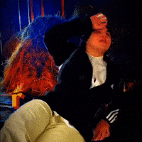 Fun Know GIF by Rodriw Castel