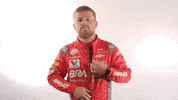 xfinity series GIF by NASCAR