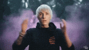 Shock Reaction Meme GIF by DISSONANCE STORE