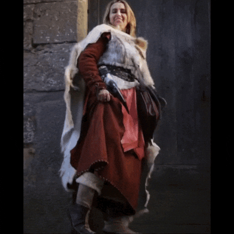 ferrolobooliver giphyupload GIF