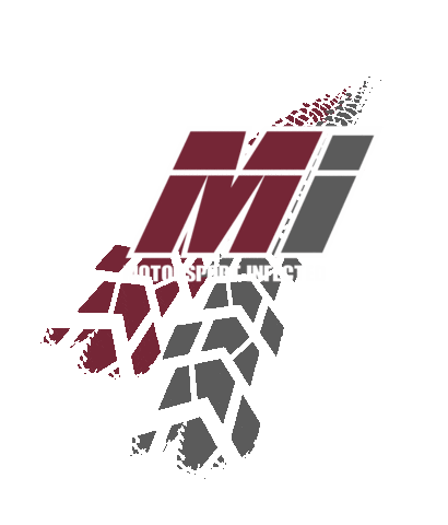 MotorsportInfected giphyupload motorsport drift mi Sticker