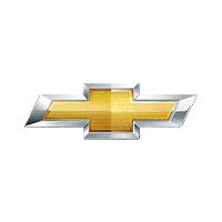 lucvelveiculos carro chevrolet veiculos chevrolet lucvel Sticker