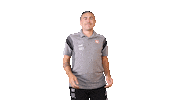 Switzerland Trainer Sticker by Swiss Football Association
