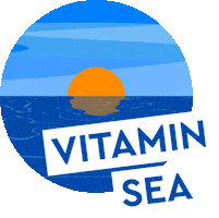 Travel See Sticker by ROBINSON – Share the moment