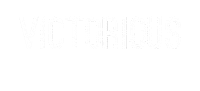 victorious_festival festival victorious portsmouth victorious festival Sticker