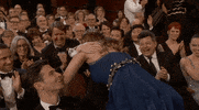 oscars 2016 GIF by The Academy Awards