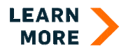 Nj Learn More Sticker by Northrop & Johnson