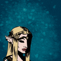 WorldOfWhispervale really aywin GIF