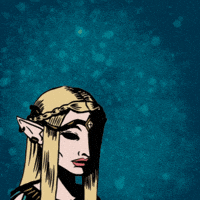 WorldOfWhispervale stop aywin GIF