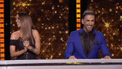 Happy Dance GIF by Ples sa zvijezdama