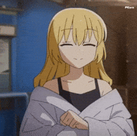Loop Rock GIF