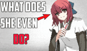 Melty Blood Thumbnail GIF