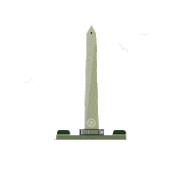 buenos aires bandera argentina Sticker by Almundo