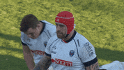 sorry aly muldowney GIF by FCG Rugby
