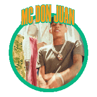 Dennis Dj Sticker by Sony Music Brasil