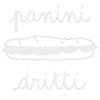 Food Birthday Sticker