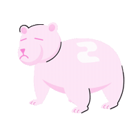 Crypto Sticker by ZONE Wallet