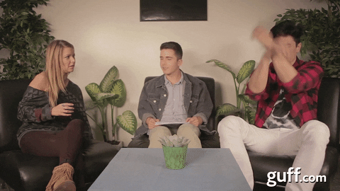 Vanderpump Rules GIF by Guff