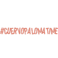 Pink Drink Sticker by Jose Cuervo Italia