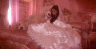 Baking Music Video GIF by DeathbyRomy