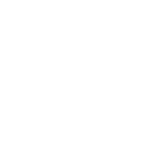 Logo Goat Sticker by Braunlage -  Das Herz im Harz