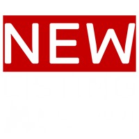 Newlisting Sticker by LaCount Home Group