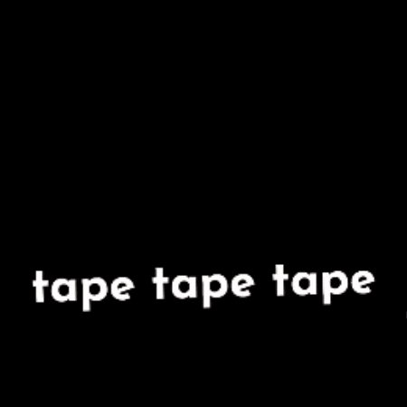 vevabrands tape hairextensions tapes veva GIF